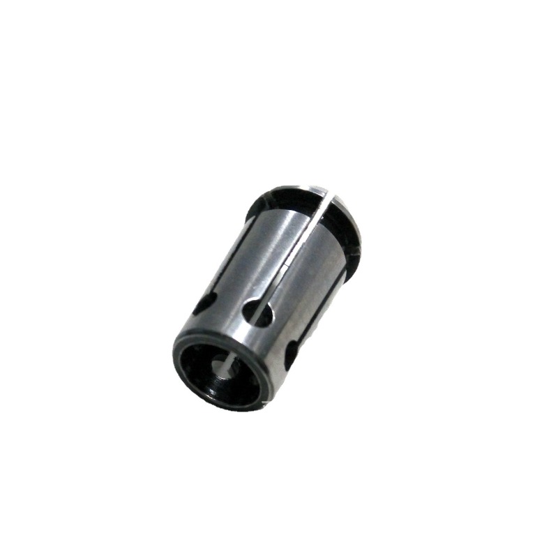 OZ EOZ8A/12A/25 Pinça Elástica - End Mill avaliação e preço