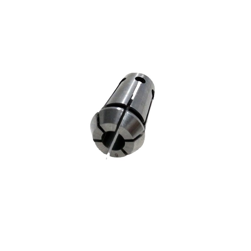 OZ EOZ8A/12A/25 Pinça Elástica - End Mill avaliação e preço