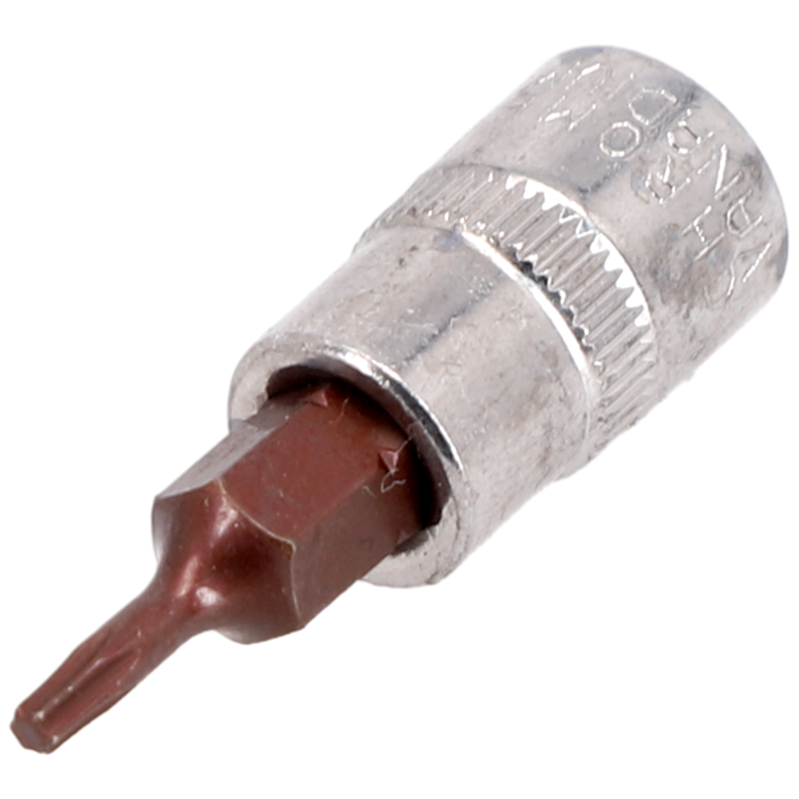 1 pçs hex para-torx chave de f - Cnc Bits avaliação e preço
