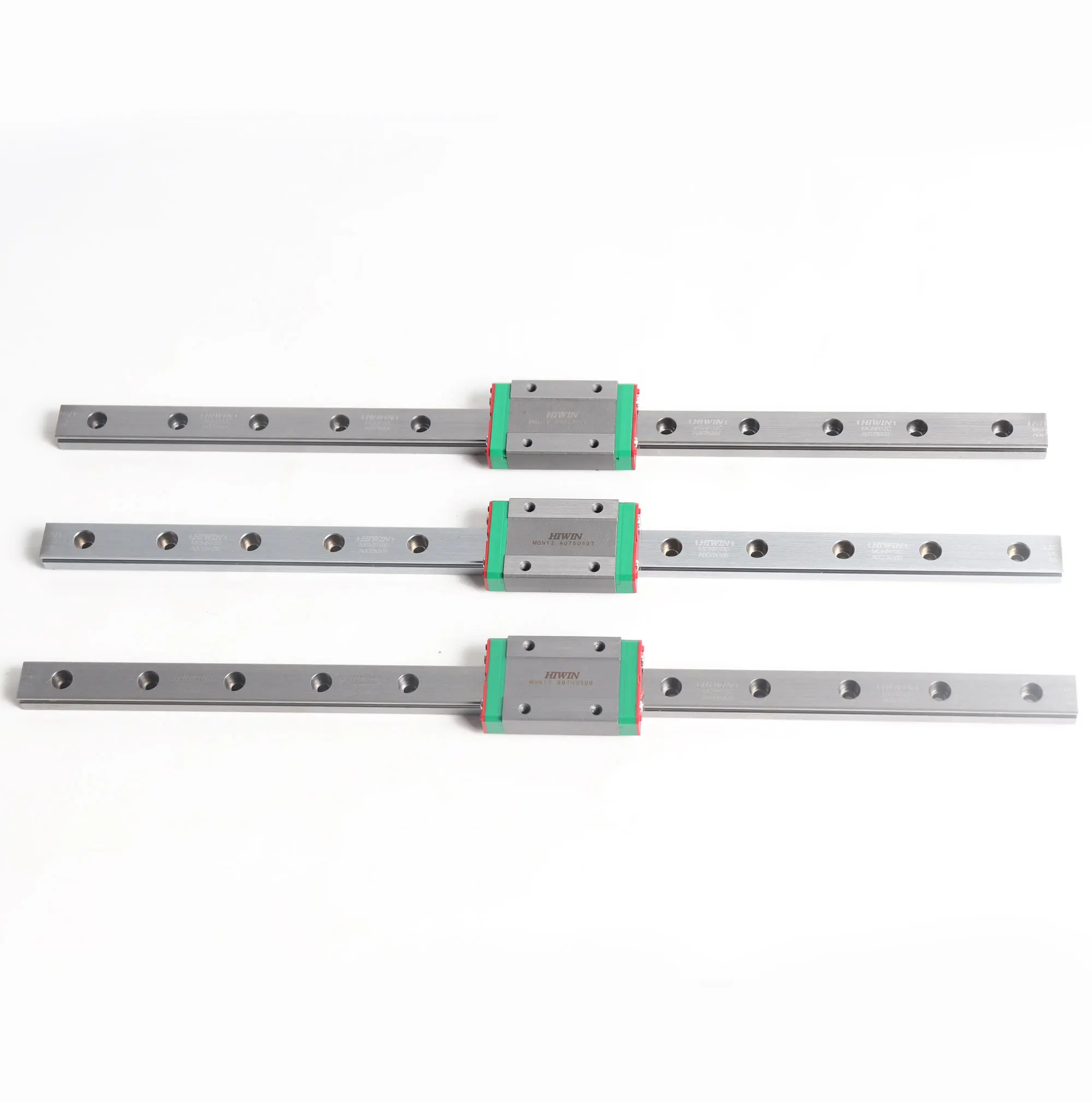 Blurolls zerog mecanury one gt - Gt2 Pulley avaliação e preço