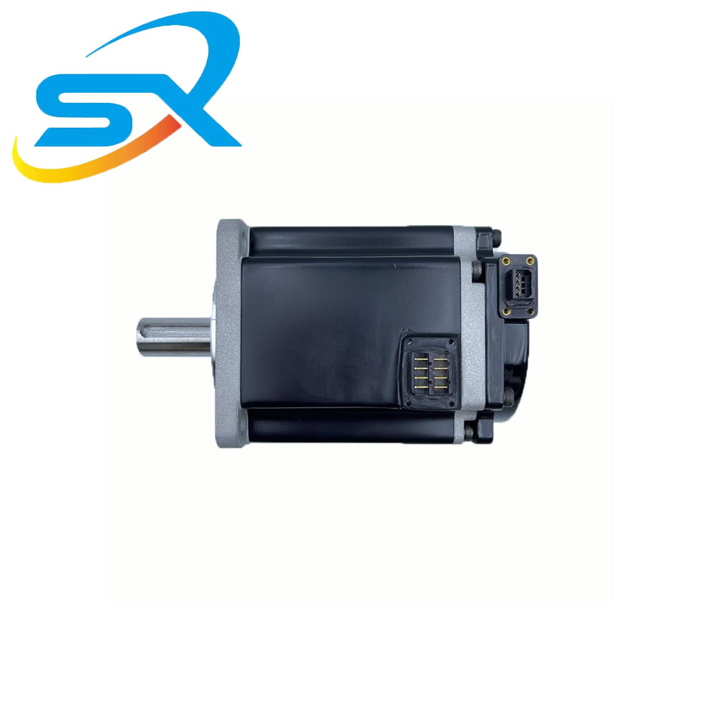 Motor Servo Sanyo para Robótic - Servo Motor avaliação e preço