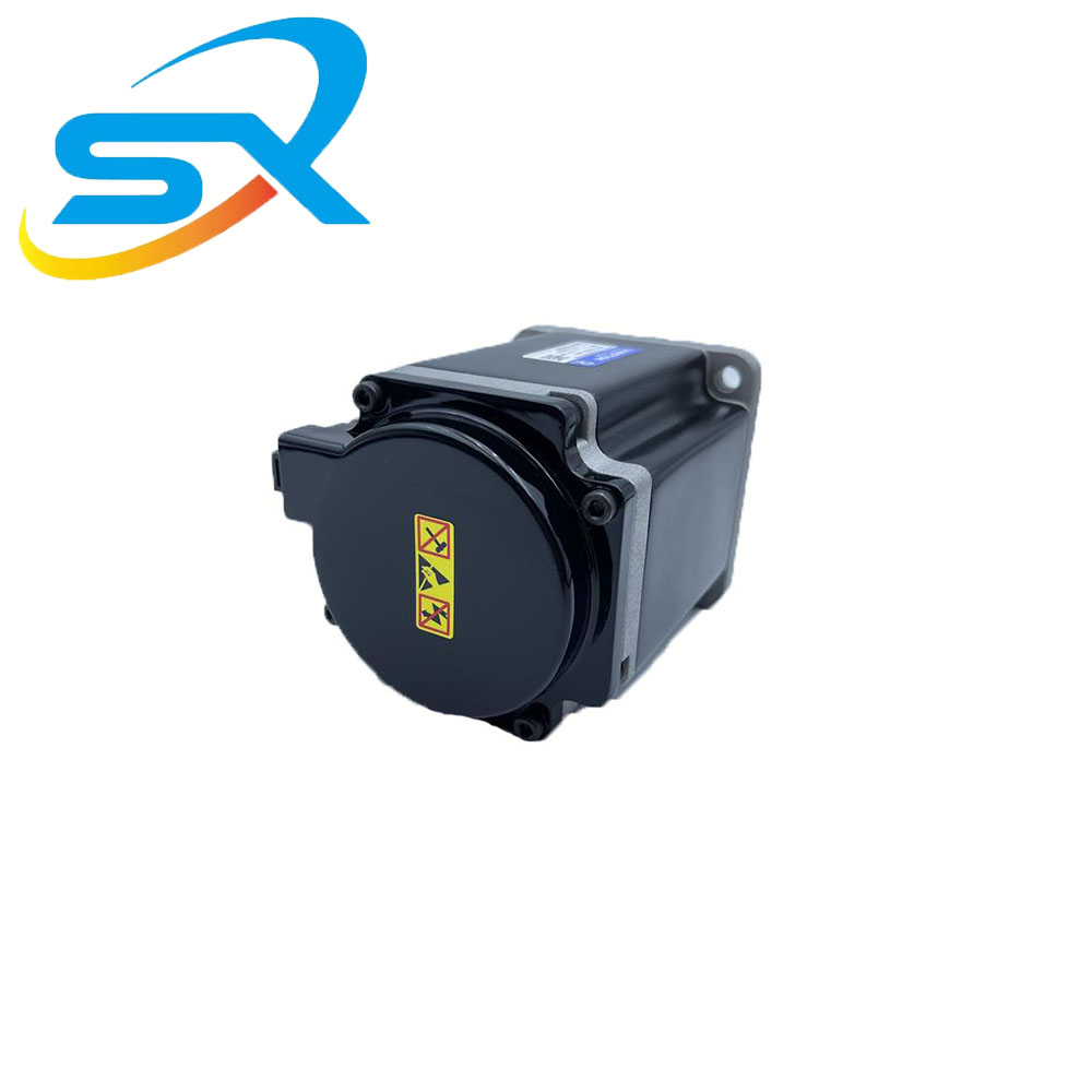 Motor Servo Sanyo para Robótic - Servo Motor avaliação e preço