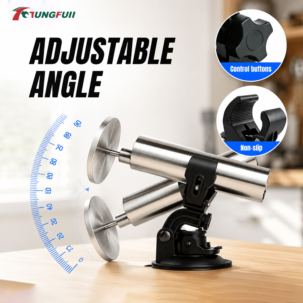 Novo Atuador Linear Telescópic - Linear Rail avaliação e preço