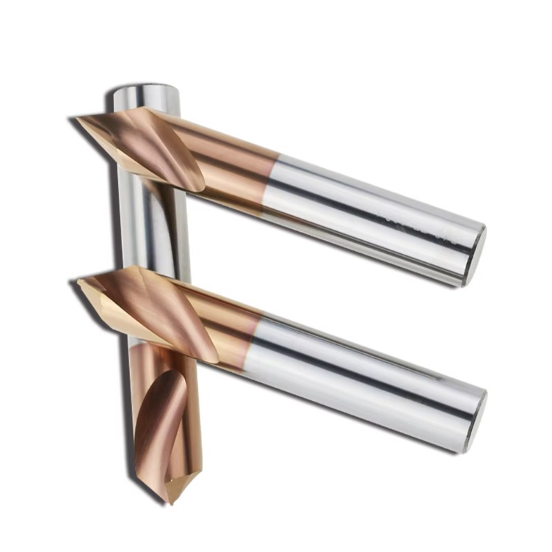 Ferramentas de Torneamento CNC - Cnc Bits avaliação e preço