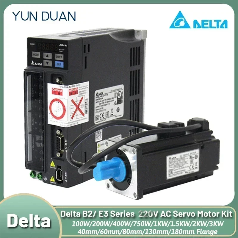 Kit de Driver de Motor Servo 2 - Servo Motor avaliação e preço