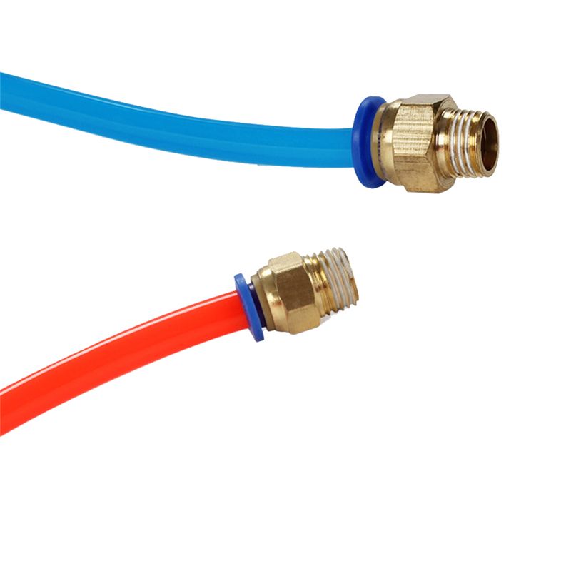 Engate Rápido Pneumático SDFC  - Coupling 8Mm avaliação e preço
