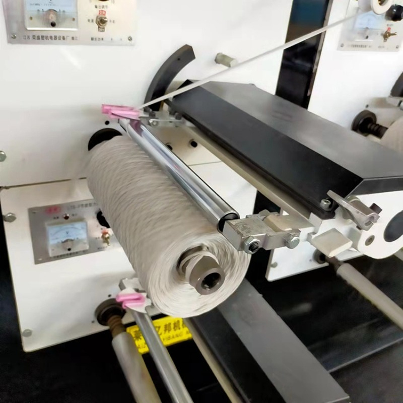 Máquina de Enrolar e Desenrola - Spindle Motor avaliação e preço