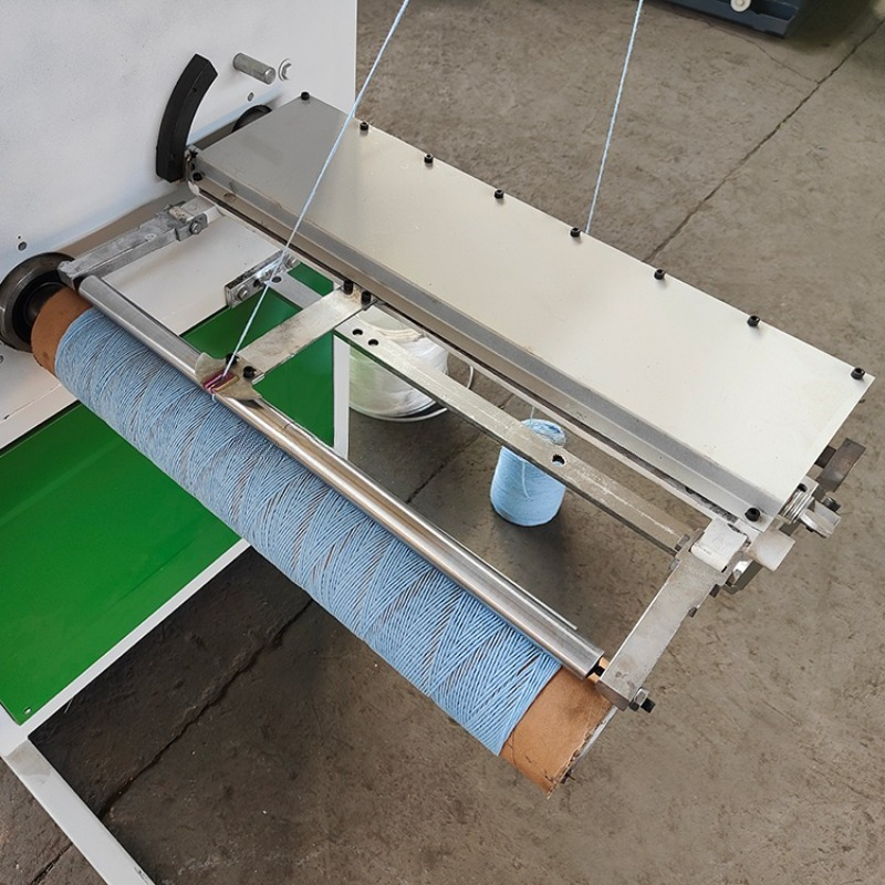Máquina de Enrolar e Desenrola - Spindle Motor avaliação e preço
