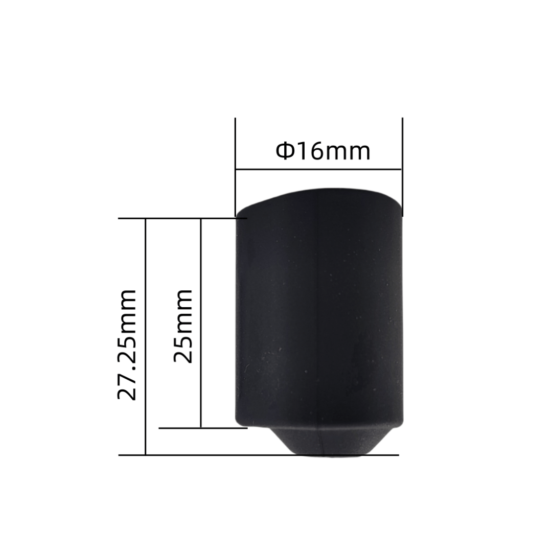 Manga de silicone para crealit - Aluminium Profile 2020 avaliação e preço