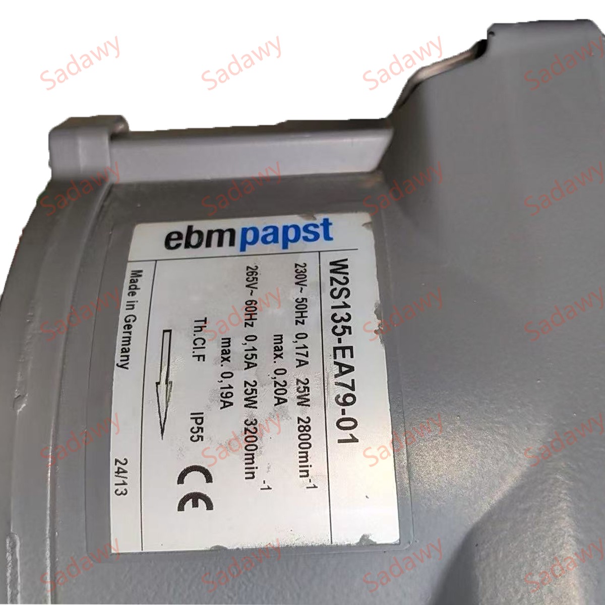 Sie-Men-s usado e novo servo m - Servo Motor avaliação e preço