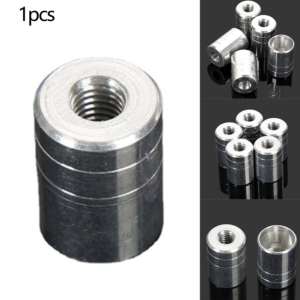 Conector de vara de pesca para - Coupling 8Mm avaliação e preço