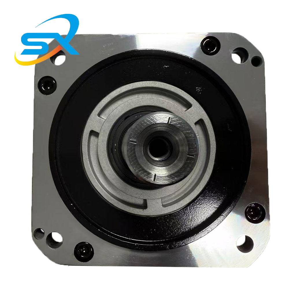 Motor Servo AC SANYO DENKI R2A - Servo Motor avaliação e preço
