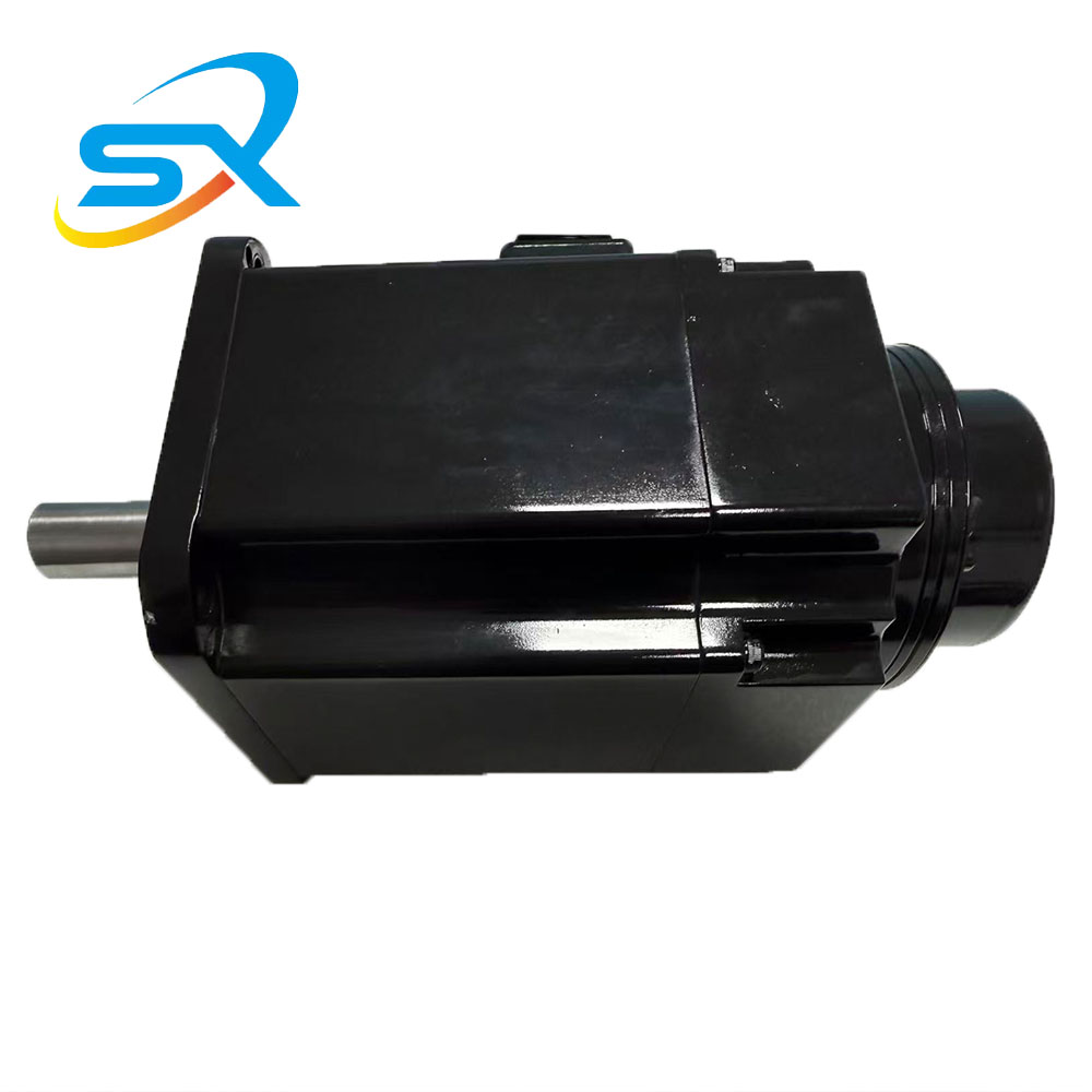 Motor Servo AC SANYO DENKI R2A - Servo Motor avaliação e preço