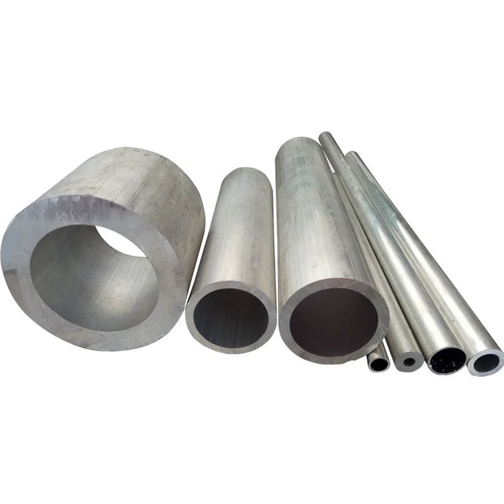 1 peça od 38mm 6061 tubo de li - 3018 Aluminium Cnc avaliação e preço