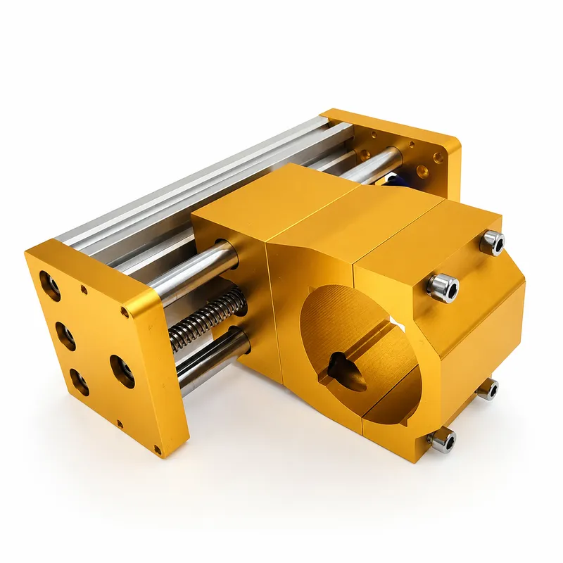 Módulo de eixo Z para CNC 3018 - 3018 Aluminium Cnc avaliação e preço