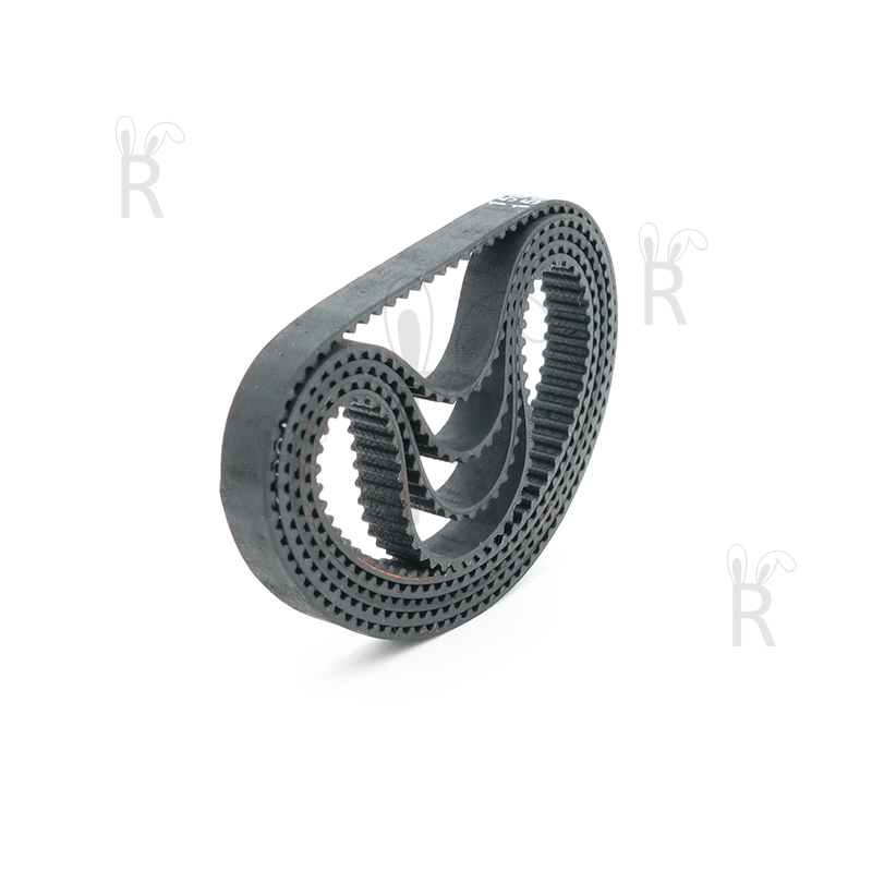 GT2 2GT Tming Cinto 272mm 274m - Gt2 Belt avaliação e preço
