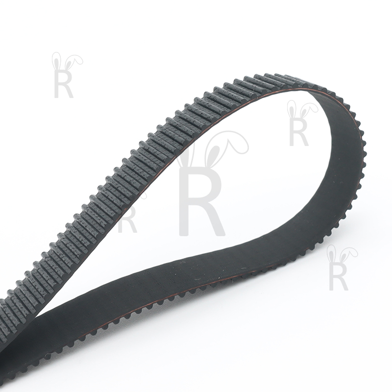 GT2 2GT Tming Cinto 272mm 274m - Gt2 Belt avaliação e preço