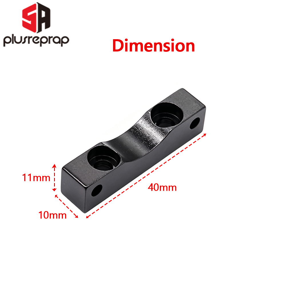 Suporte para Motor de Passo NE - Nema 17 Stepper avaliação e preço