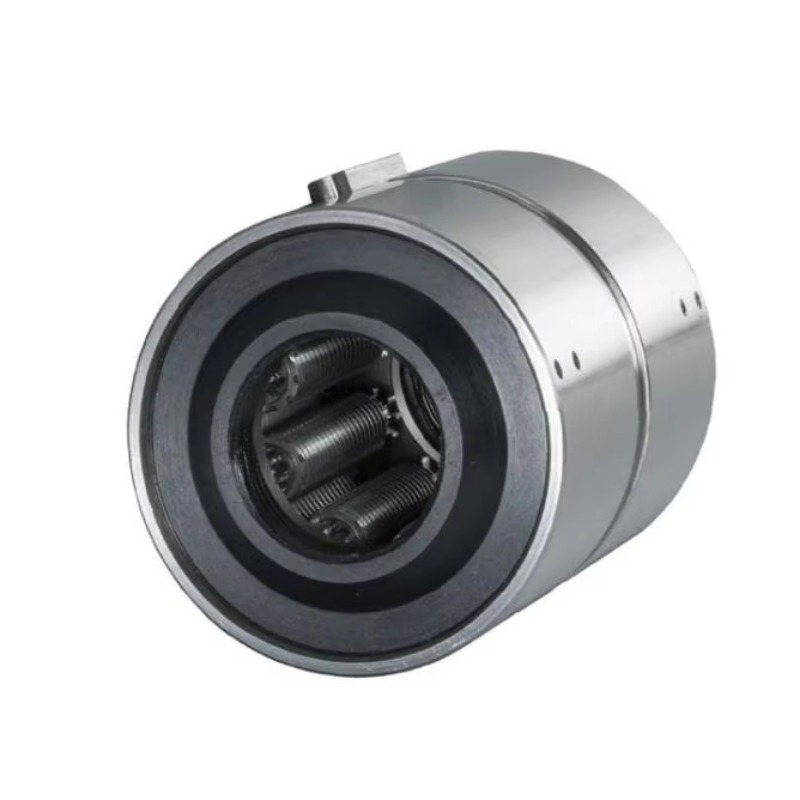 Parafuso de Rolamento Planetár - Ball Screw avaliação e preço