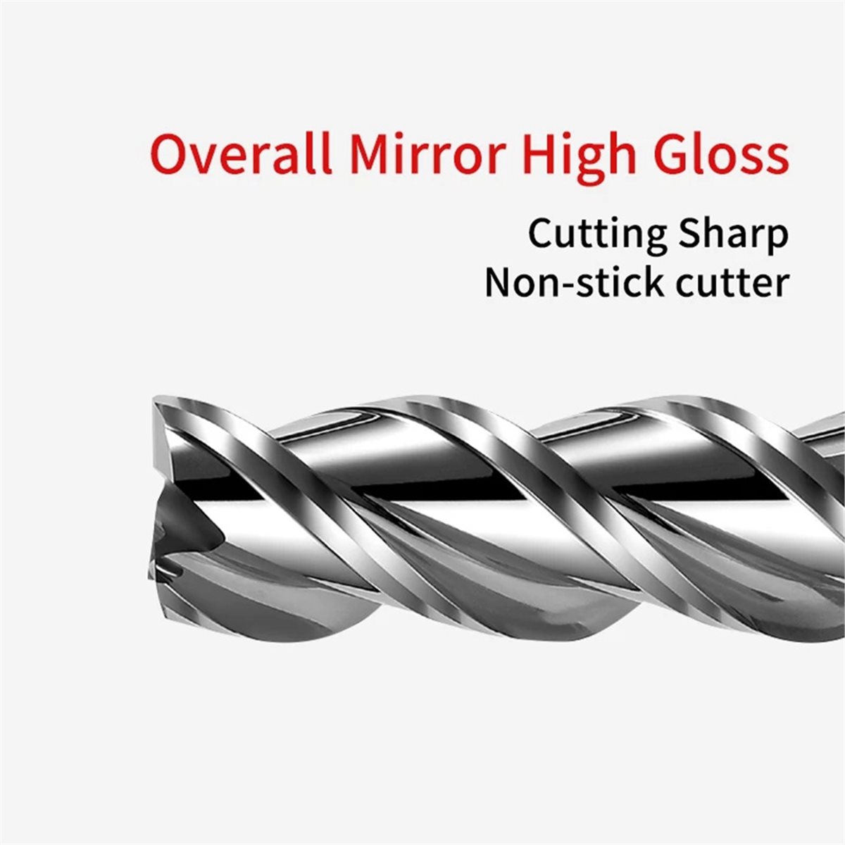 【LISTA DE PRODUTOS IMPERDÍVEIS - Carbide End Mill avaliação e preço