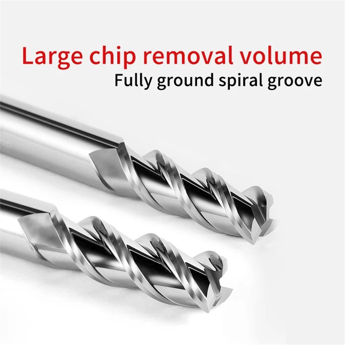 【LISTA DE PRODUTOS IMPERDÍVEIS - Carbide End Mill avaliação e preço
