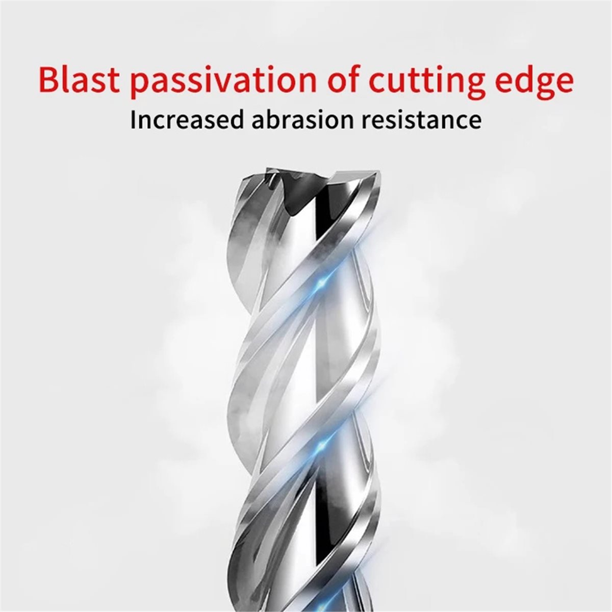 【LISTA DE PRODUTOS IMPERDÍVEIS - Carbide End Mill avaliação e preço
