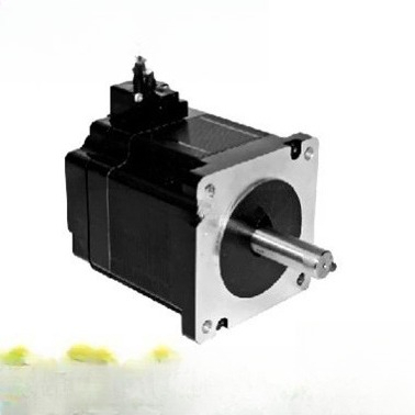 Motor de Passo Leadshine 86HS8 - Cnc Router avaliação e preço