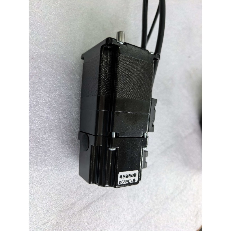 Motor de Passo Híbrido de Circ - Nema23 Stepper avaliação e preço