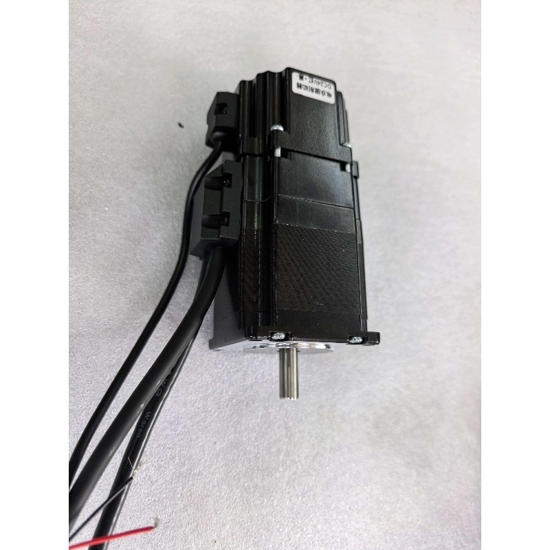 Motor de Passo Híbrido de Circ - Nema23 Stepper avaliação e preço