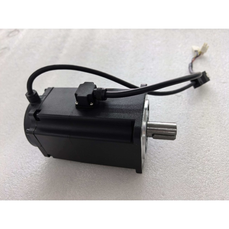 Motor de Passo Híbrido de Circ - Nema23 Stepper avaliação e preço