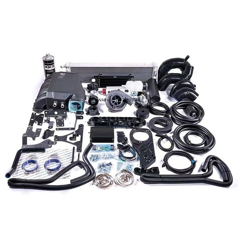 Novo Gt2-7040 para v93 3.0l ca - Gt2 Belt avaliação e preço
