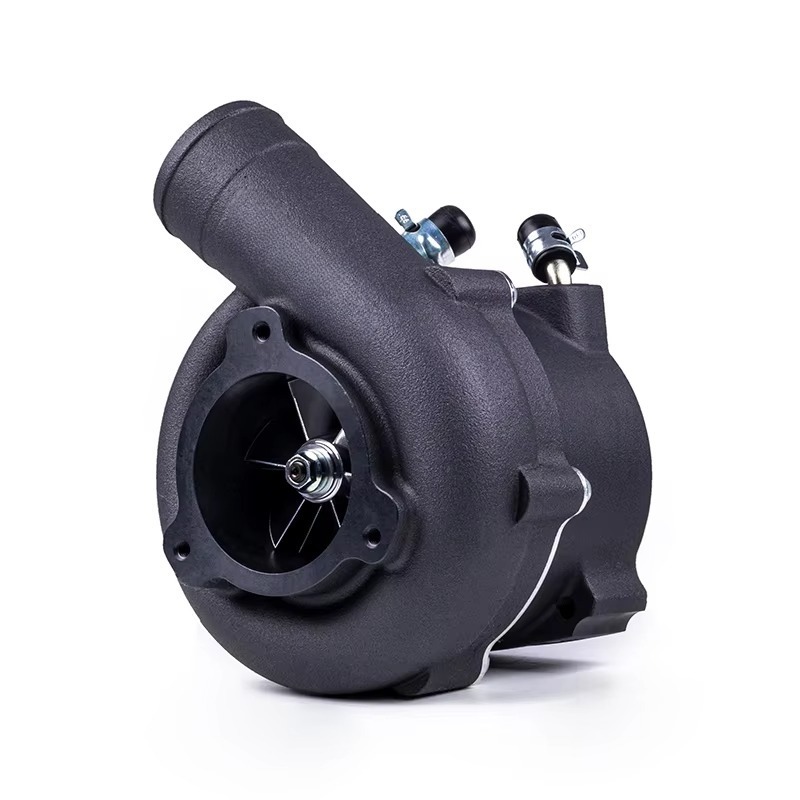 Novo Gt2-7040 para v93 3.0l ca - Gt2 Belt avaliação e preço