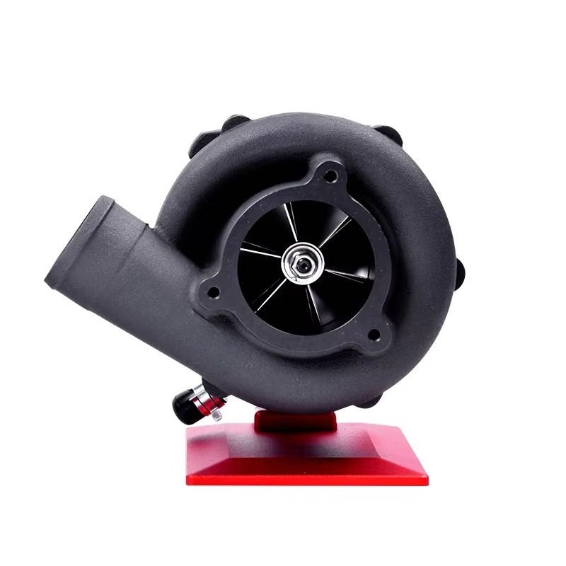 Novo Gt2-7040 para v93 3.0l ca - Gt2 Belt avaliação e preço
