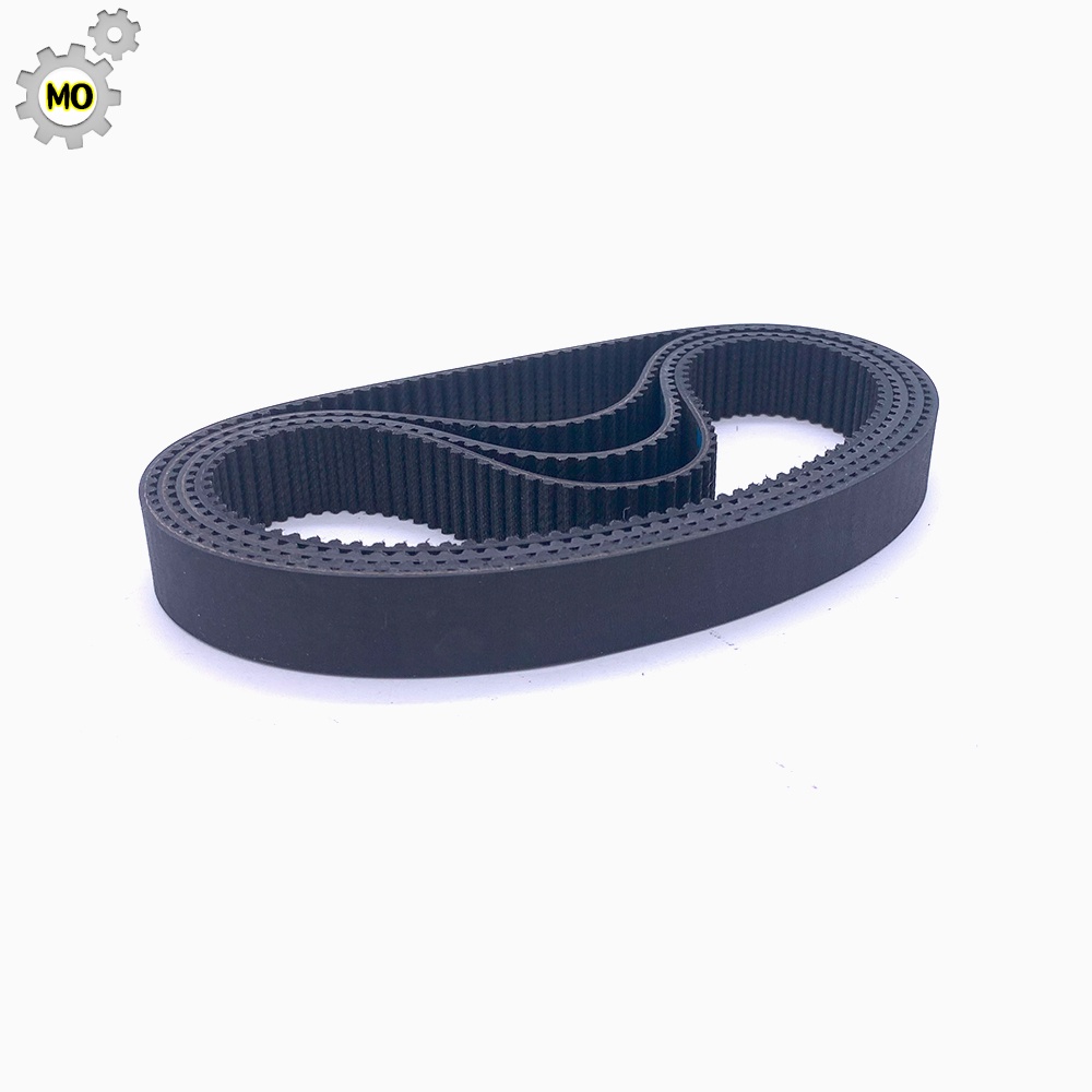 Correia de Sincronização 2GT C - Gt2 Pulley avaliação e preço