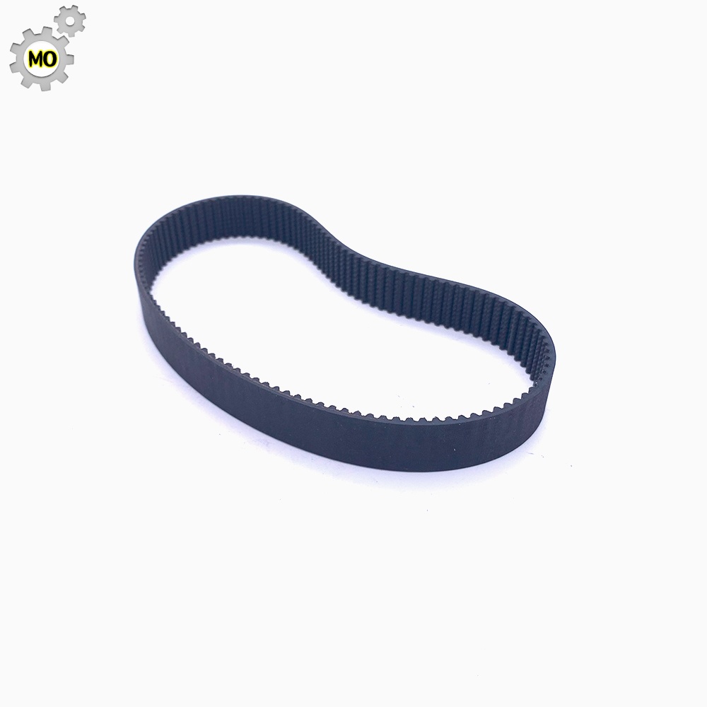 Correia de Sincronização 2GT C - Gt2 Pulley avaliação e preço