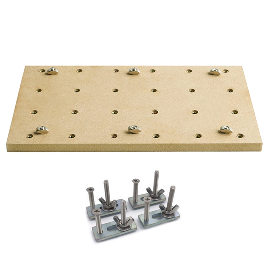 Bancada de trabalho ABFS para  - 3018 Cnc avaliação e preço