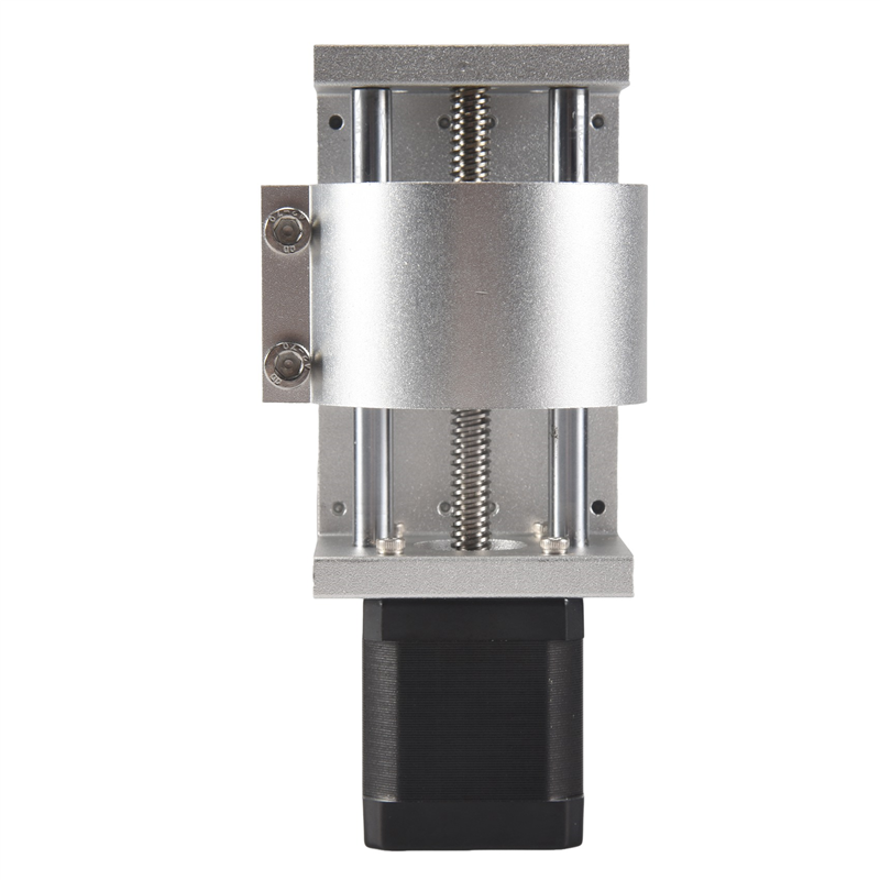 Suporte de Motor de Eixo Z de  - 3018 Aluminium Cnc avaliação e preço