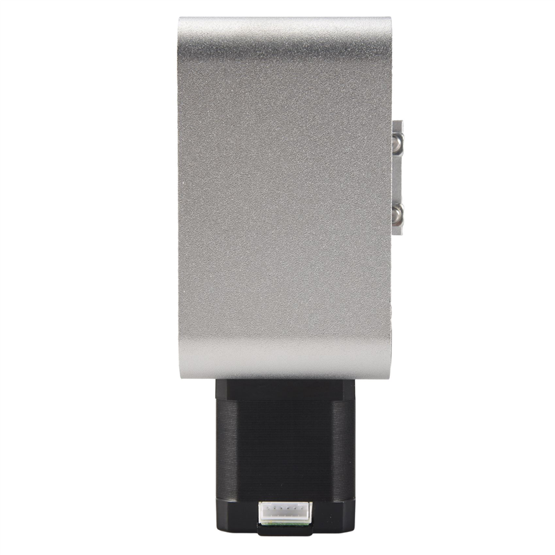 Suporte de Motor de Eixo Z de  - 3018 Aluminium Cnc avaliação e preço