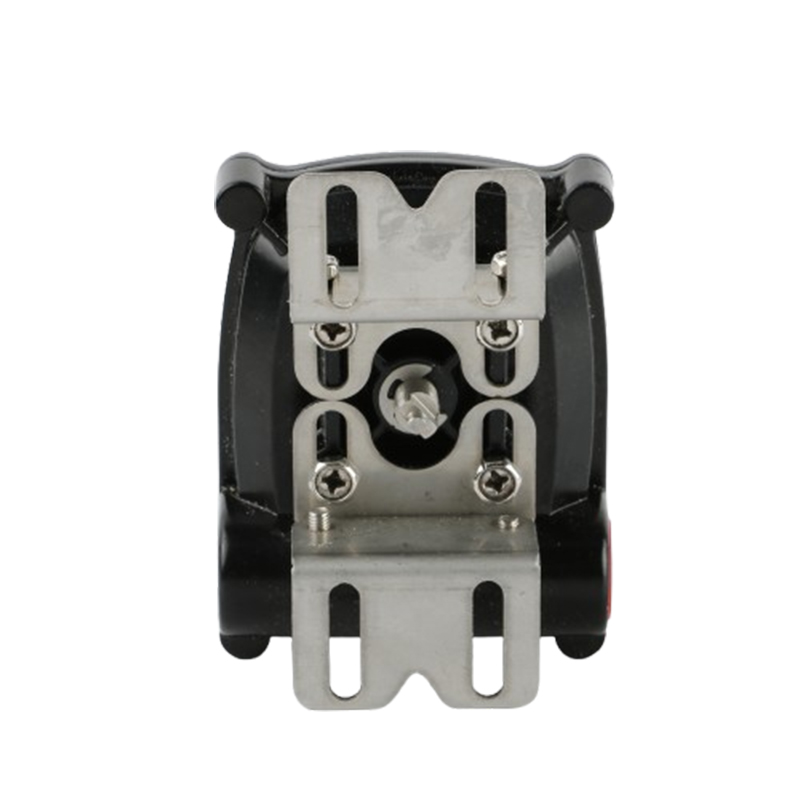 APL 210N 310N 410N 510N ITS 10 - Limit Switch avaliação e preço