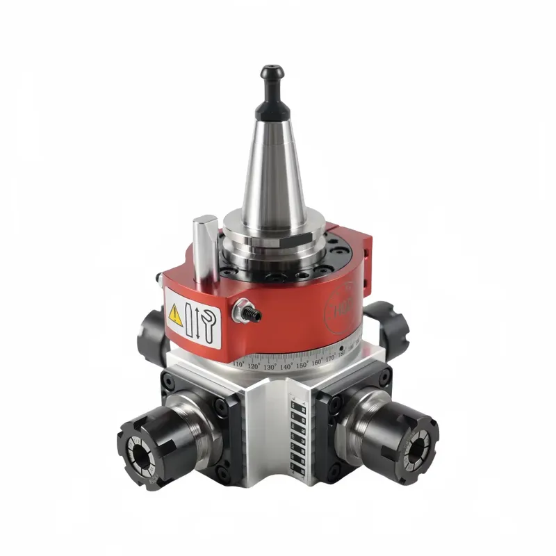 Fabricante de motores HQD, con - Spindle Motor avaliação e preço