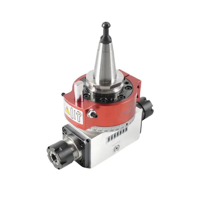 Fabricante de motores HQD, con - Spindle Motor avaliação e preço