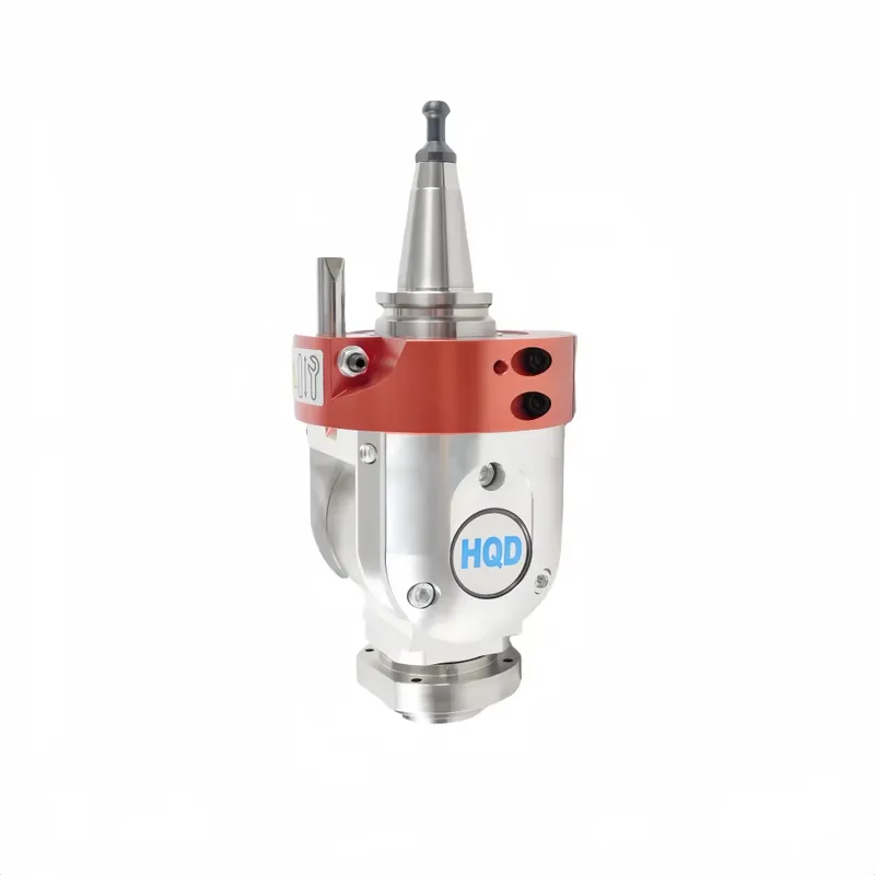 Fabricante de motores HQD, con - Spindle Motor avaliação e preço