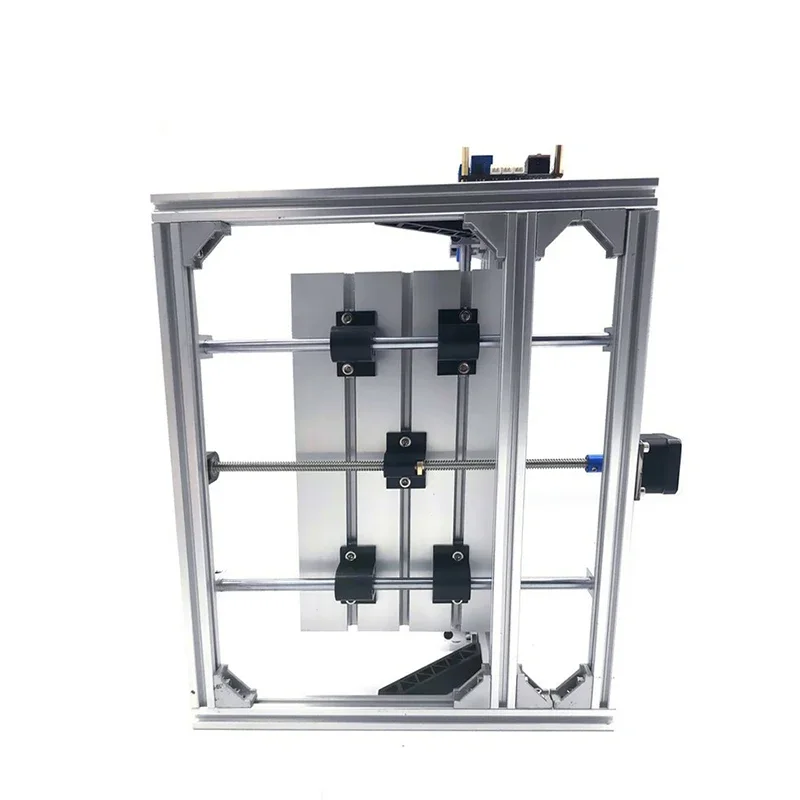 Máquina de Gravação a Laser CN - 3018 Cnc avaliação e preço