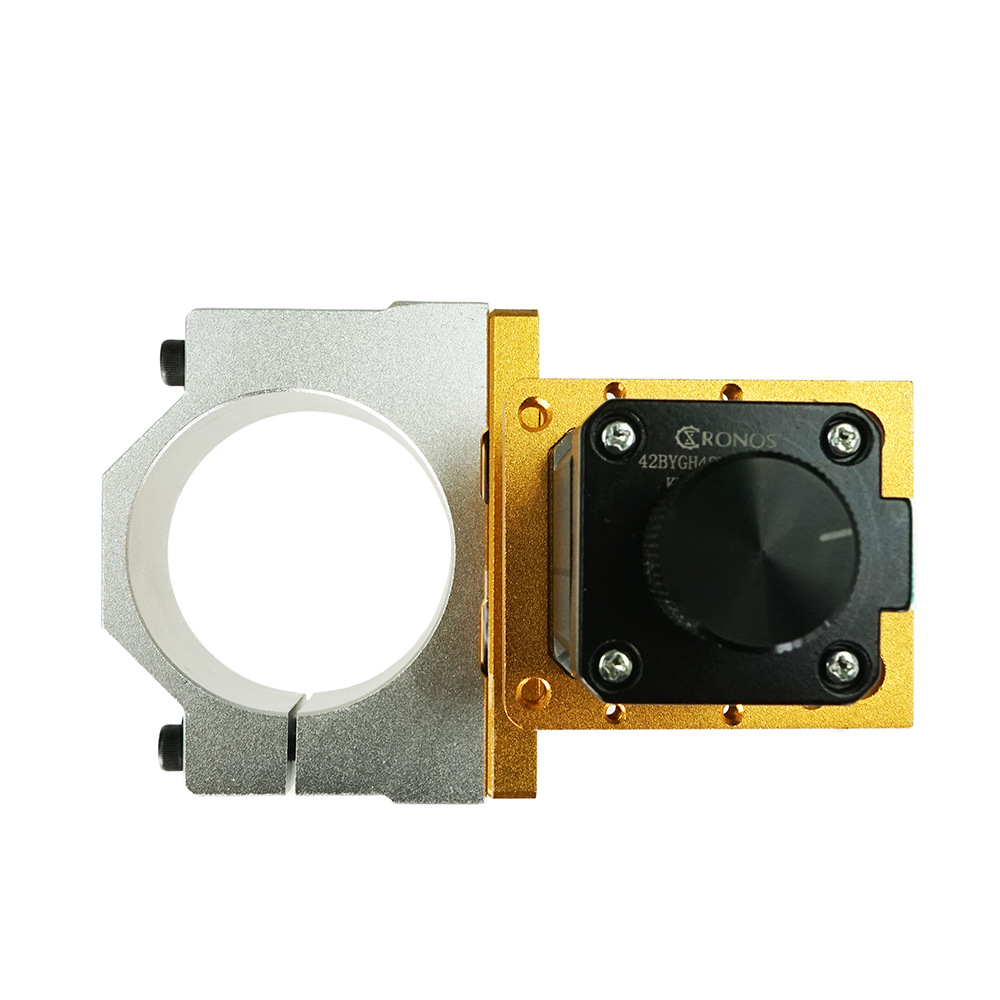 Módulo de eixo z cnc, suporte  - 3018 Aluminium Cnc avaliação e preço