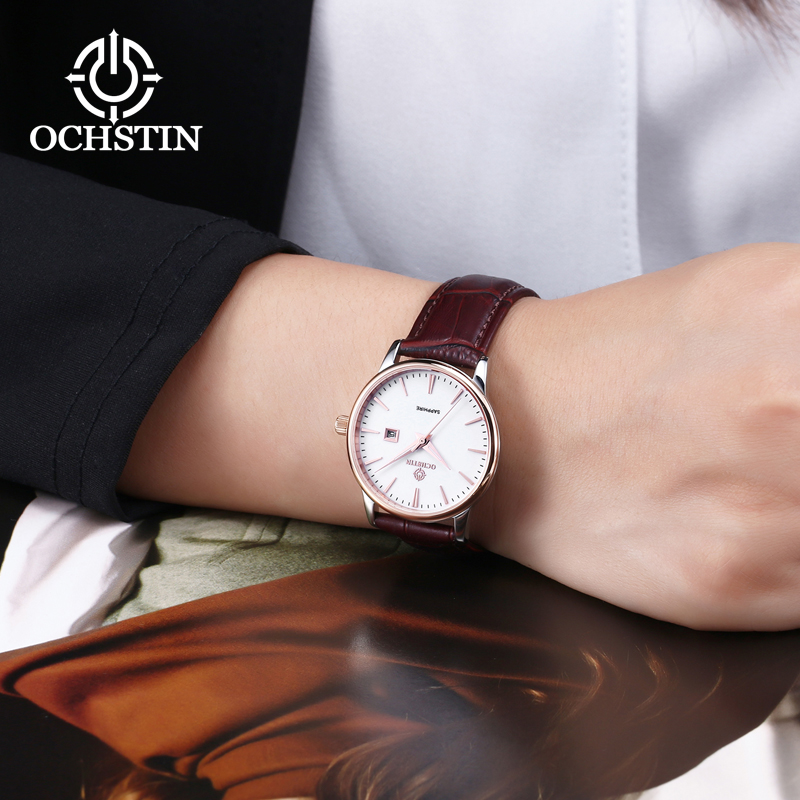 Ochstin marca de luxo casal re - Coupling 8Mm avaliação e preço