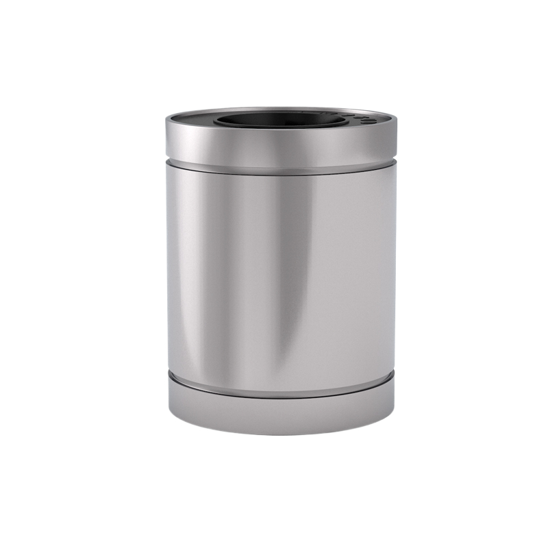 1 peça lm6uu lm8uu lm10uu lm12 - Lm8Uu Bearing avaliação e preço