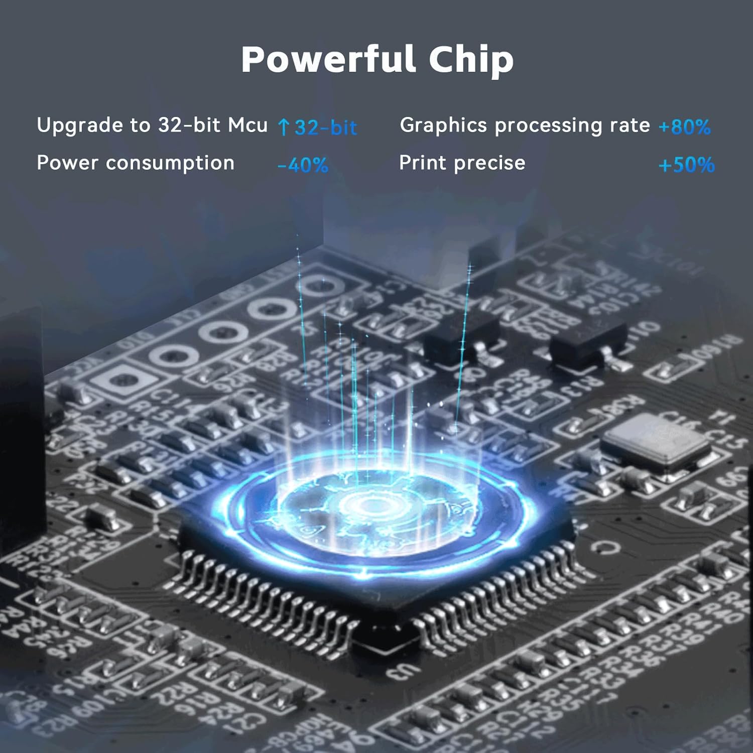 Creality ender 3 v3 se placa-m - Aluminium Profile 2020 avaliação e preço