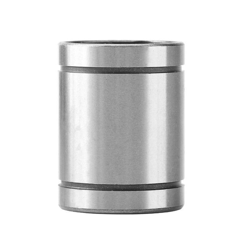 1 unidade de bucha linear LM8  - Lm8Uu Bearing avaliação e preço
