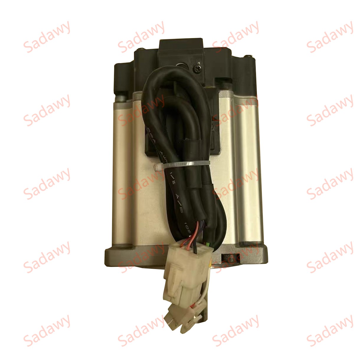 Motor Servo Original Novo da M - Servo Motor avaliação e preço