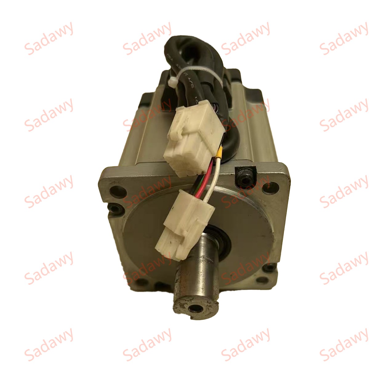 Motor Servo Original Novo da M - Servo Motor avaliação e preço